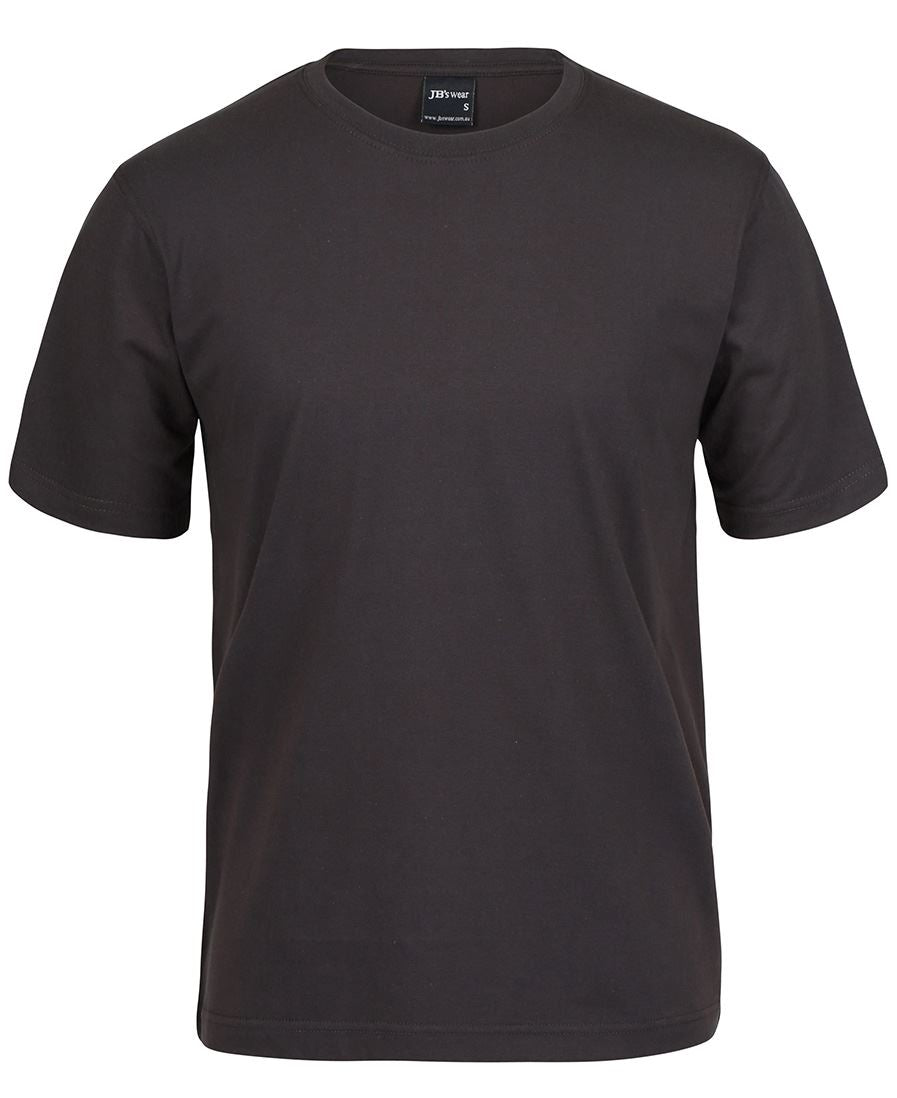 Kaos JB 
