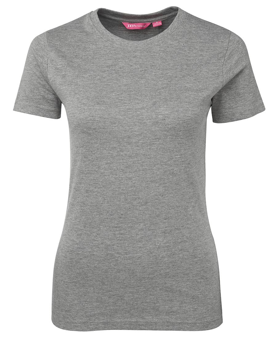 JB's LADIES TEE