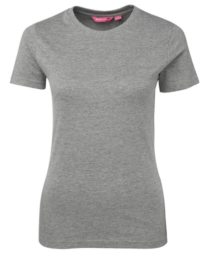 JB's LADIES TEE