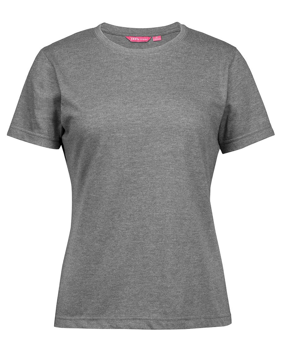 JB's LADIES TEE