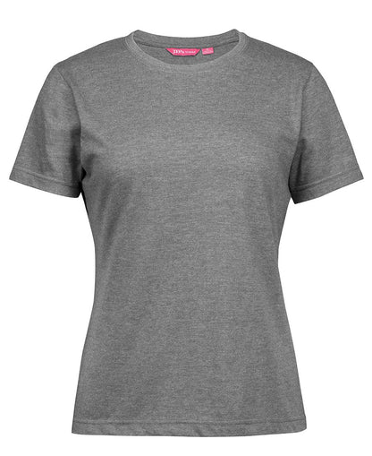 JB's LADIES TEE