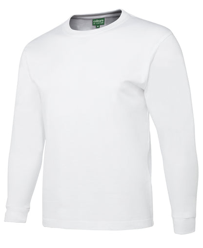 C of C L/S TEE
