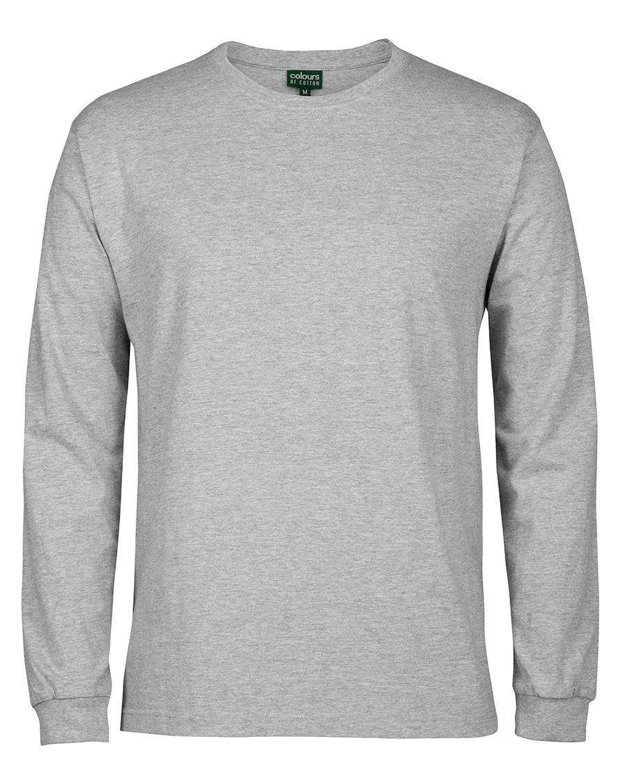 C de CL/S TEE