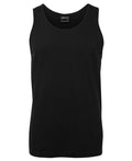 JB's SINGLET