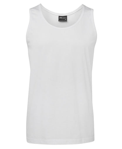 JB's SINGLET