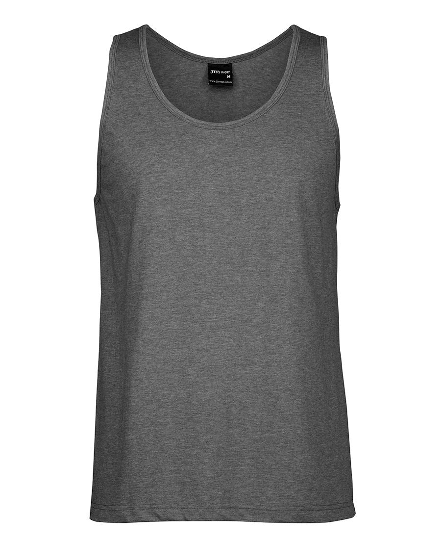 JB's SINGLET
