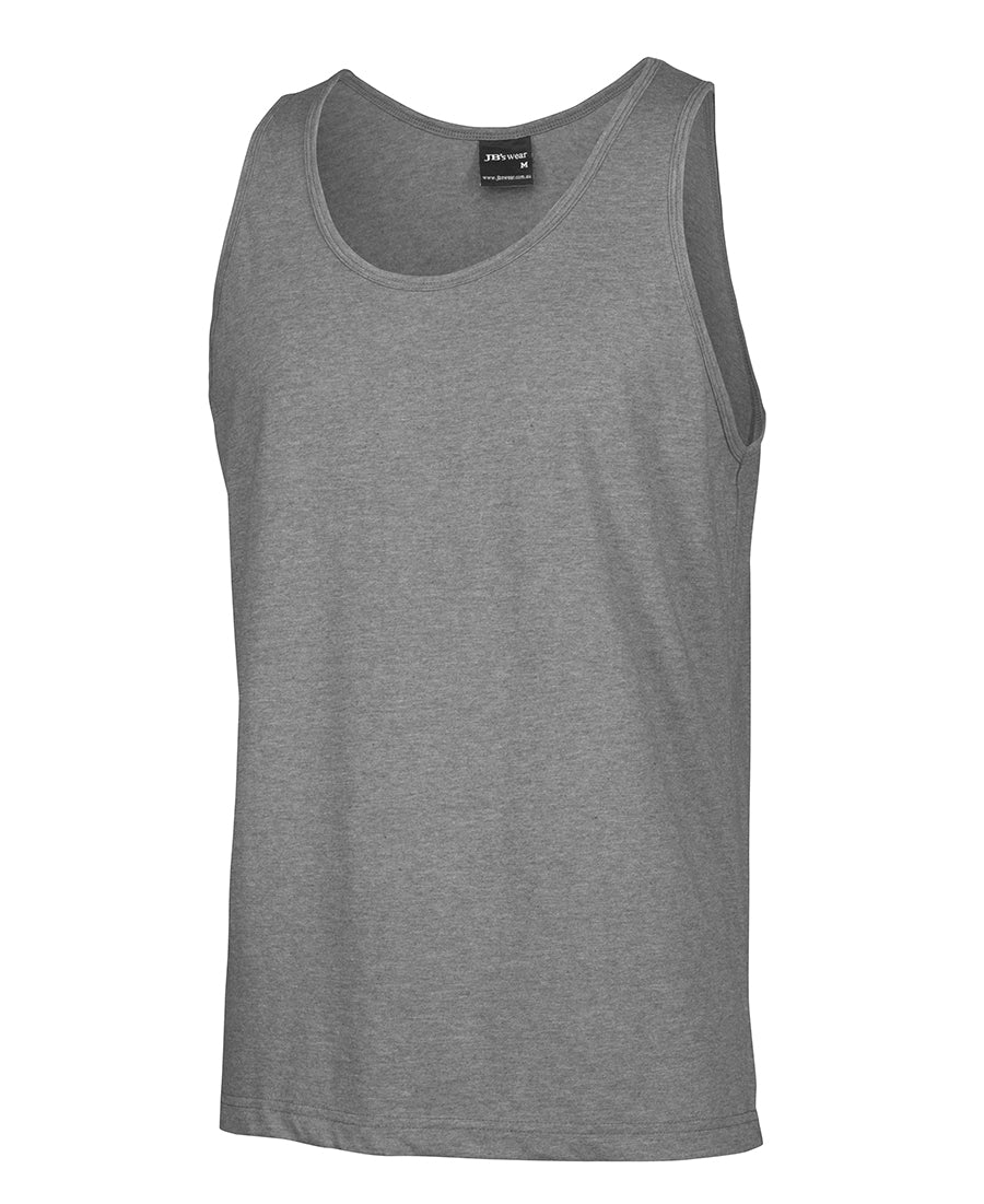 JB's SINGLET
