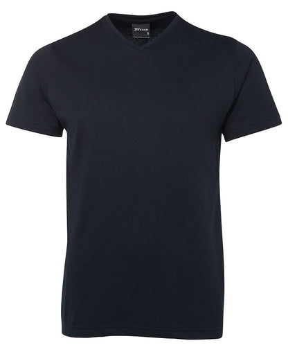 JB's V NECK TEE