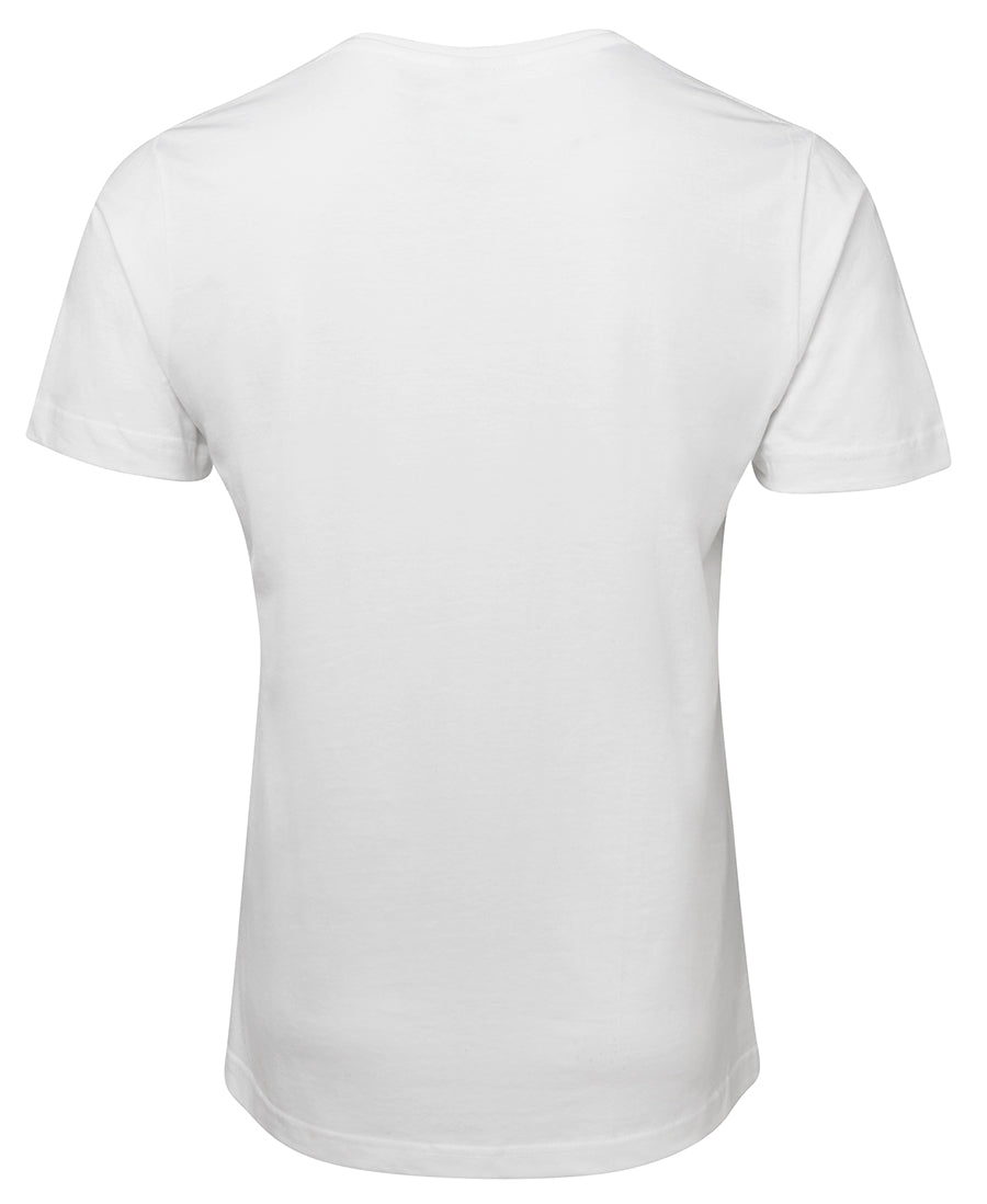 JB's V NECK TEE