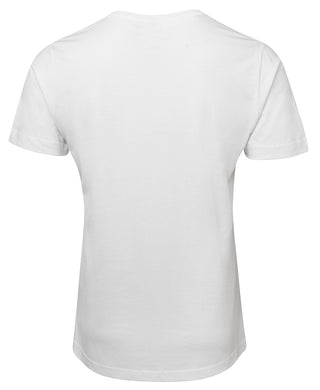JB's V NECK TEE