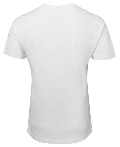 JB's V NECK TEE