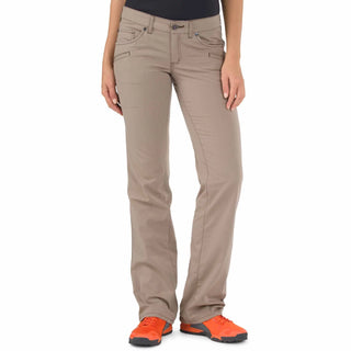 WOMEN'S CIRRUS PANT