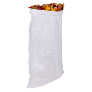 Saxon 150L Garden Bag