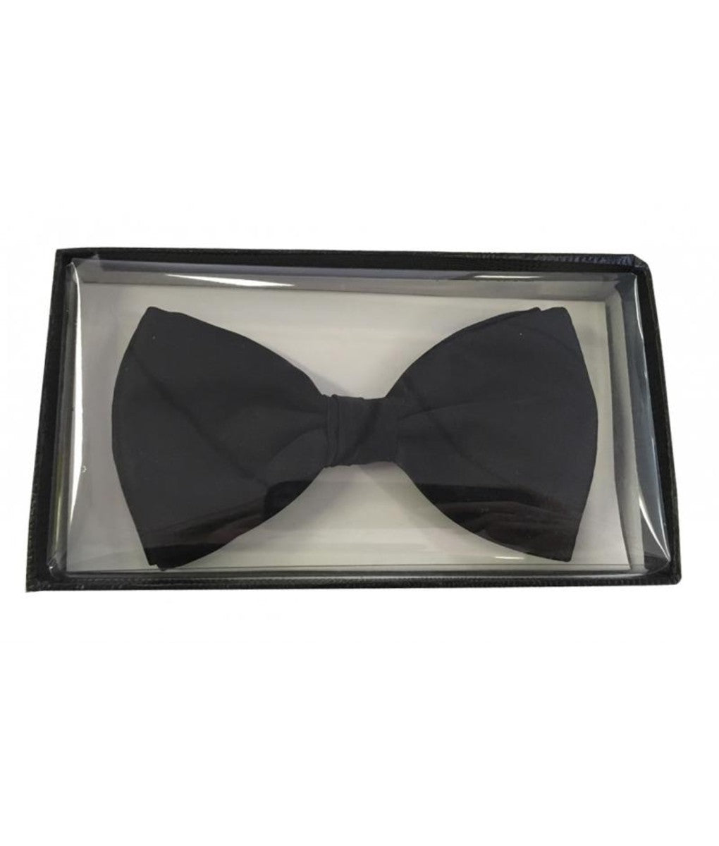 Bow Tie