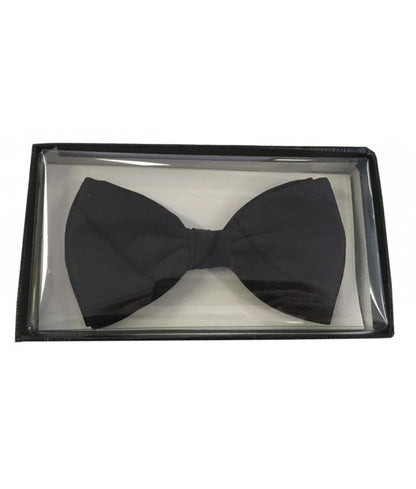 Bow Tie
