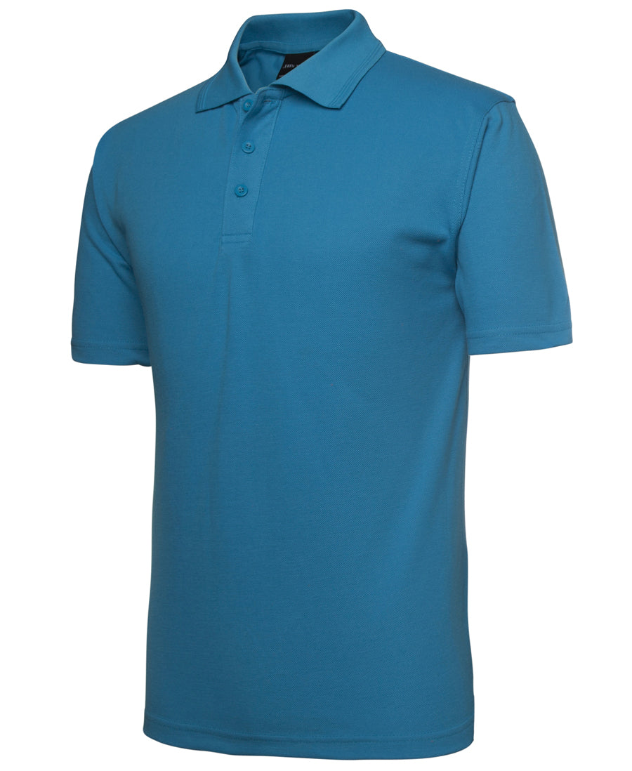 JB's 210 POLO