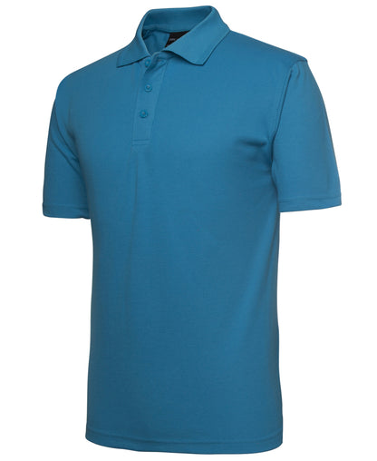 JB's 210 POLO