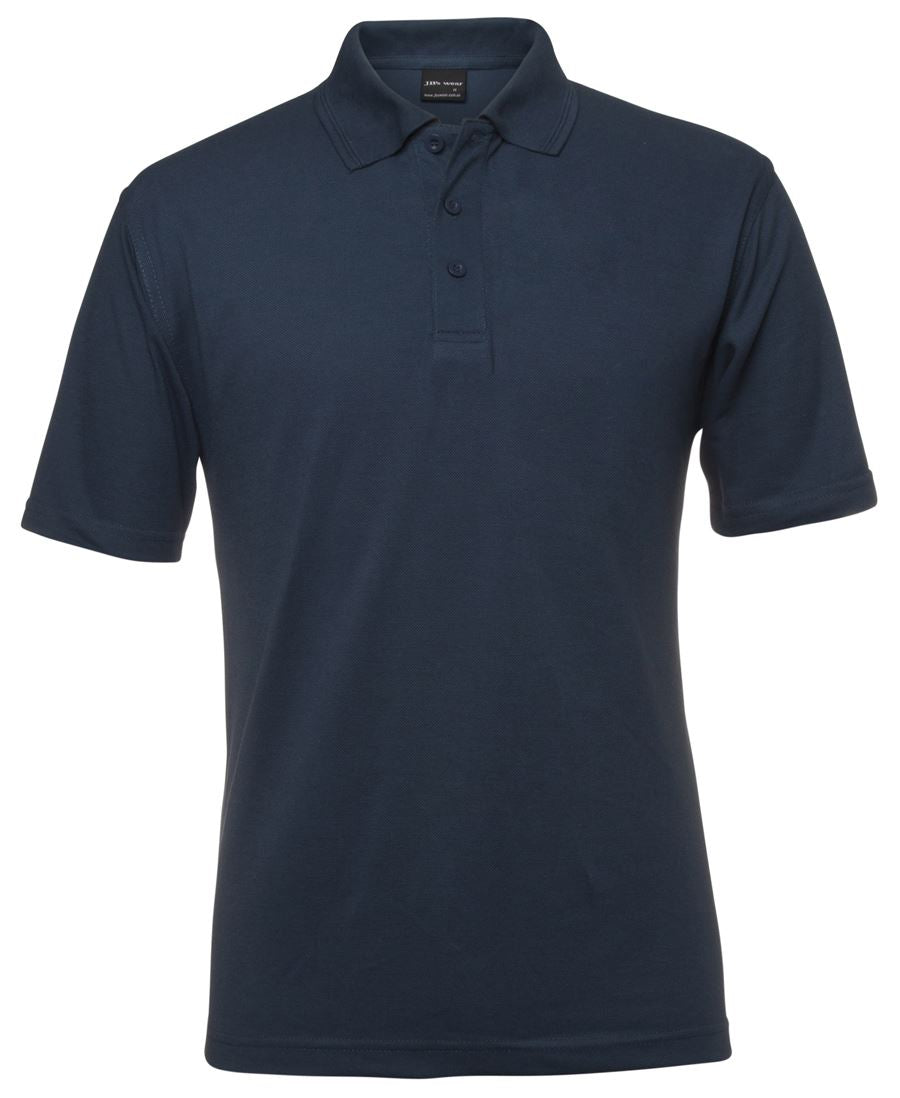 JB's 210 POLO