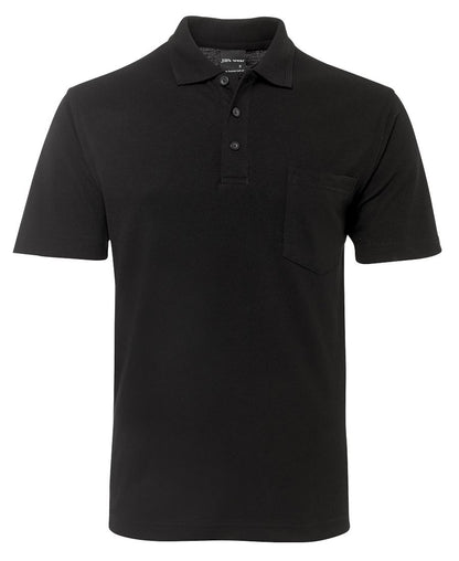 JB's 210 POCKET POLO