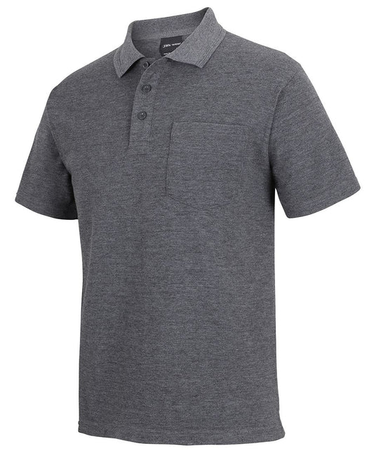 JB's 210 POCKET POLO