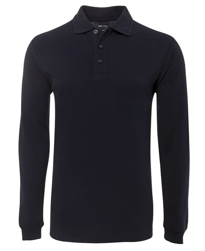 JB's L/S POLO