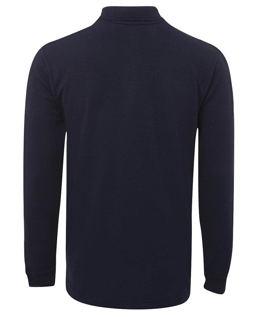 JB's L/S POLO