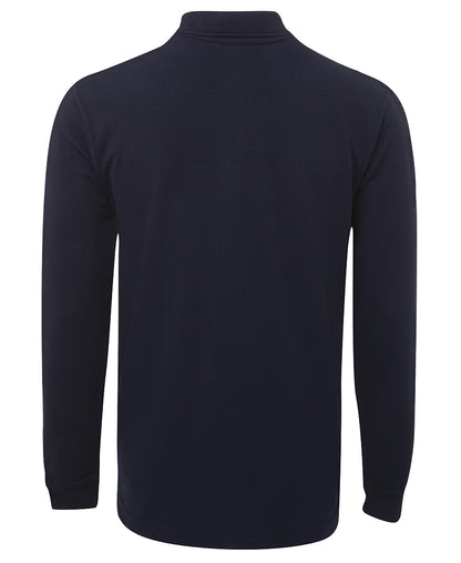 JB's L/S POLO