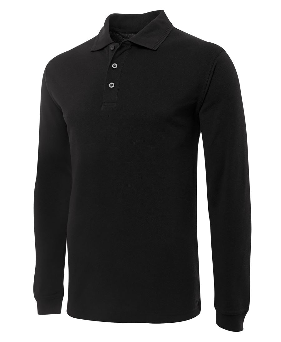 JB's L/S POLO