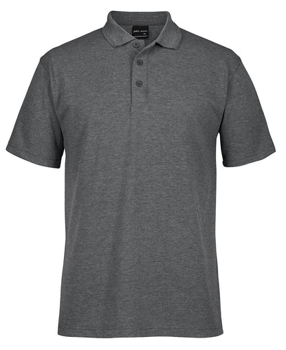 JB's 210 POLO