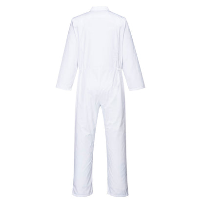 Food Coverall