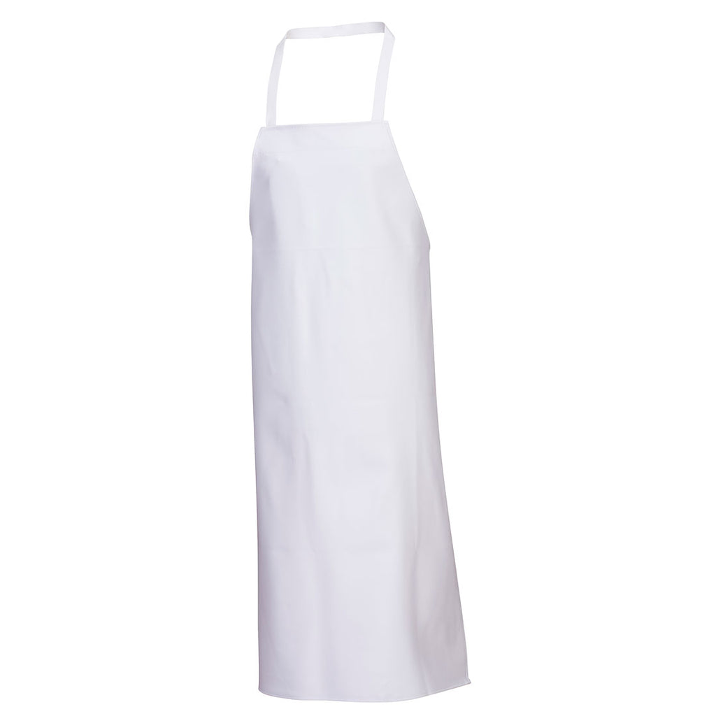 Celemek Industri Makanan