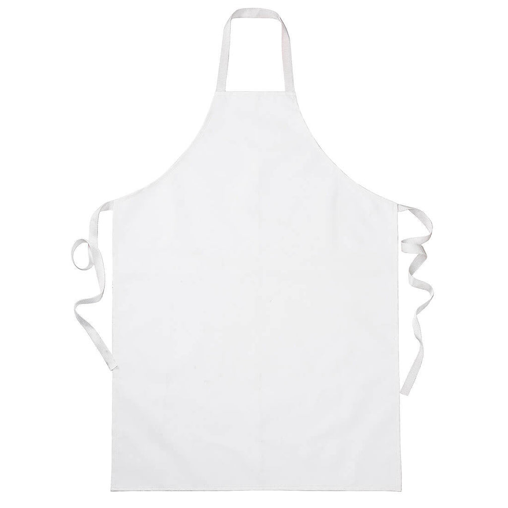 Celemek Industri Makanan