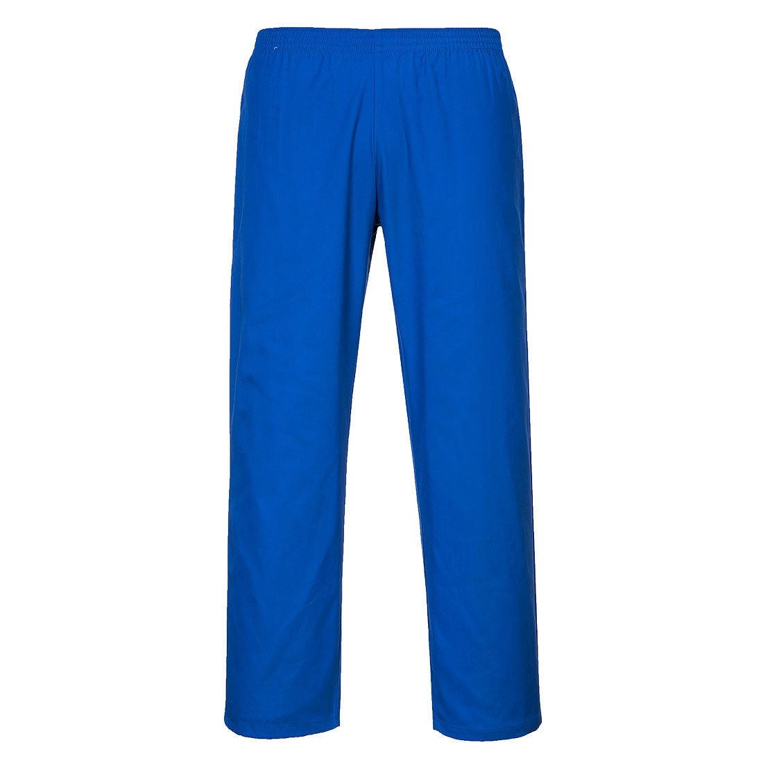 Bakers Trousers