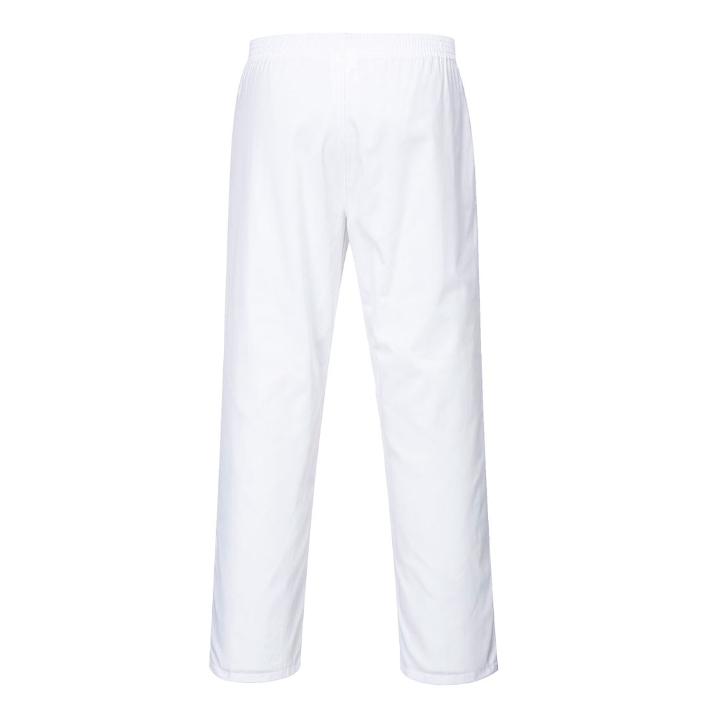Bakers Trousers