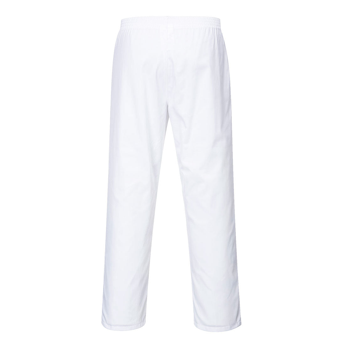 Celana Bakers