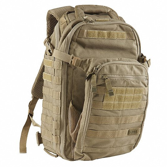 ALL HAZARDS PRIME BACKPACK 29L