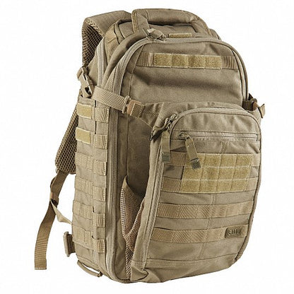 ALL HAZARDS PRIME BACKPACK 29L