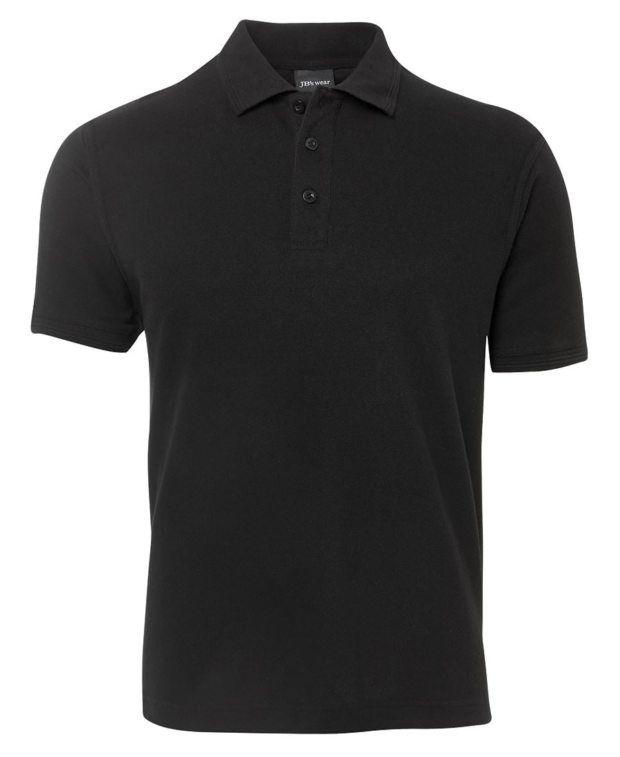 POLO PIQUE JB