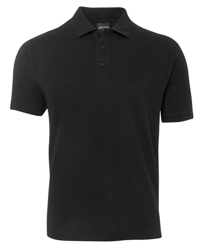 JB's PIQUE POLO