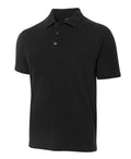 POLO PIQUE JB