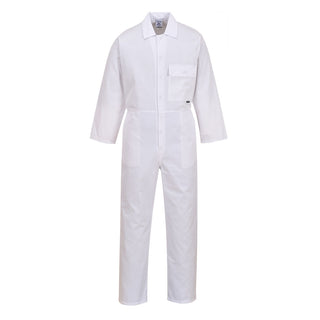 Standard Coverall