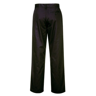 Preston Trousers