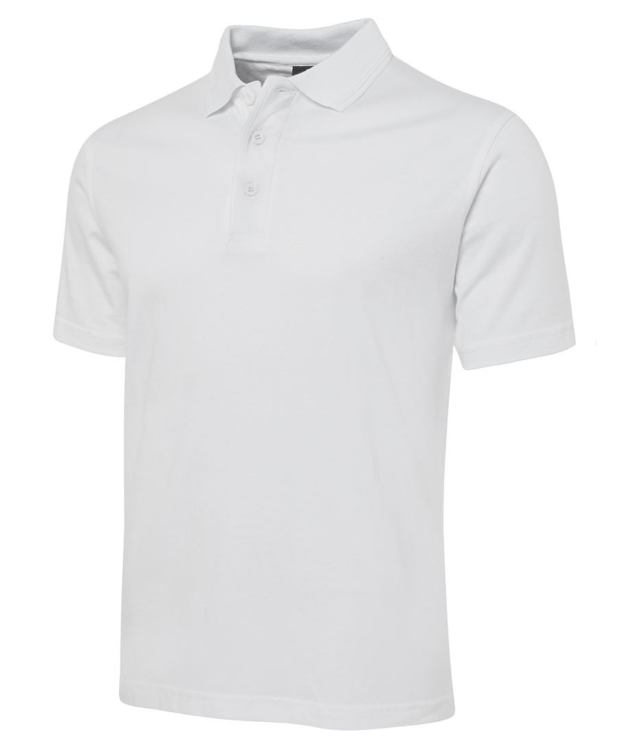 C of C JERSEY POLO