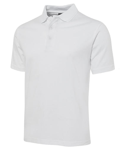 C of C JERSEY POLO