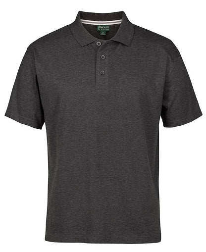 C of C JERSEY POLO