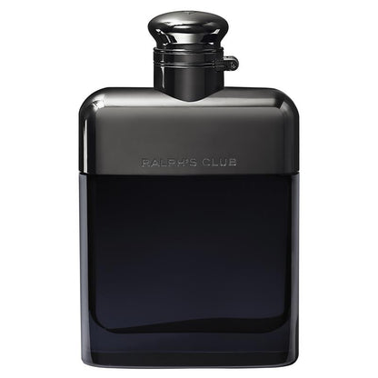 Ralphs Club Eau De Parfum 100ml 