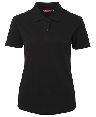 JB's LADIES 210 POLO