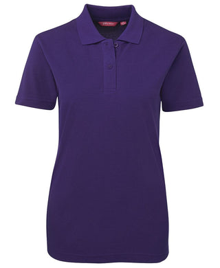 JB's LADIES 210 POLO
