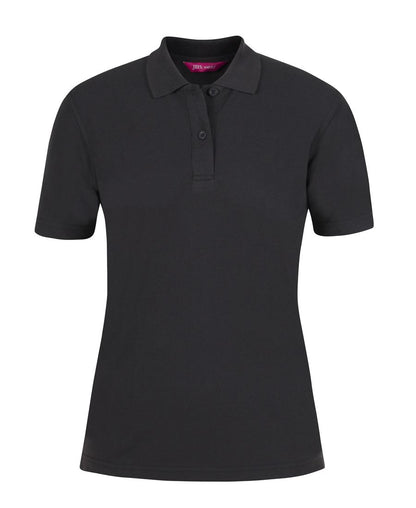 JB's LADIES 210 POLO