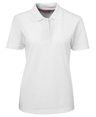 JB's LADIES 210 POLO